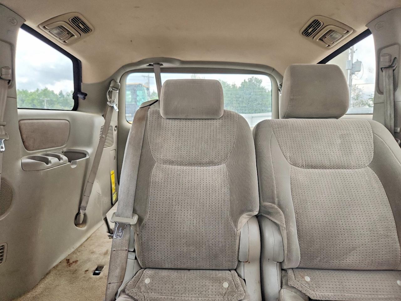 2010 TOYOTA All Models