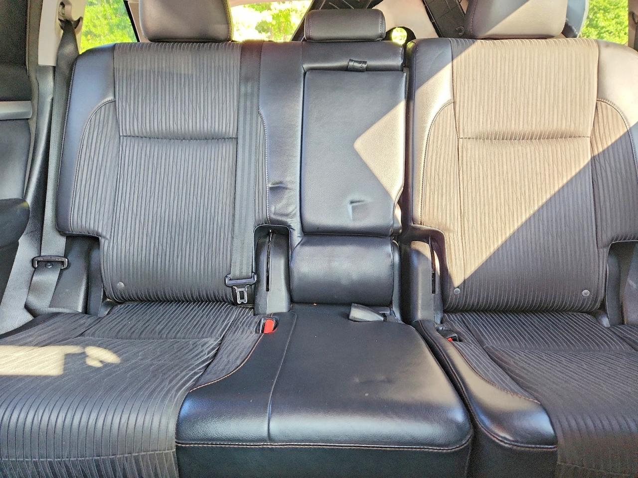 2014 TOYOTA HIGHLANDER