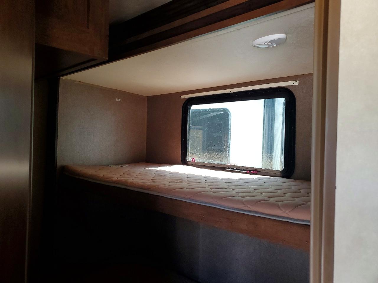 2017 FOREST RIVER 5X8 TRAILERS