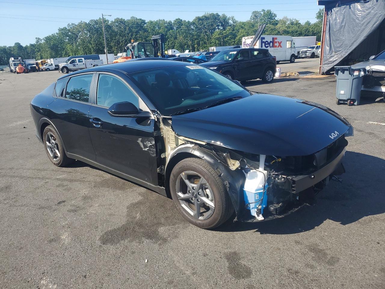 2026 KIA ALL OTHER