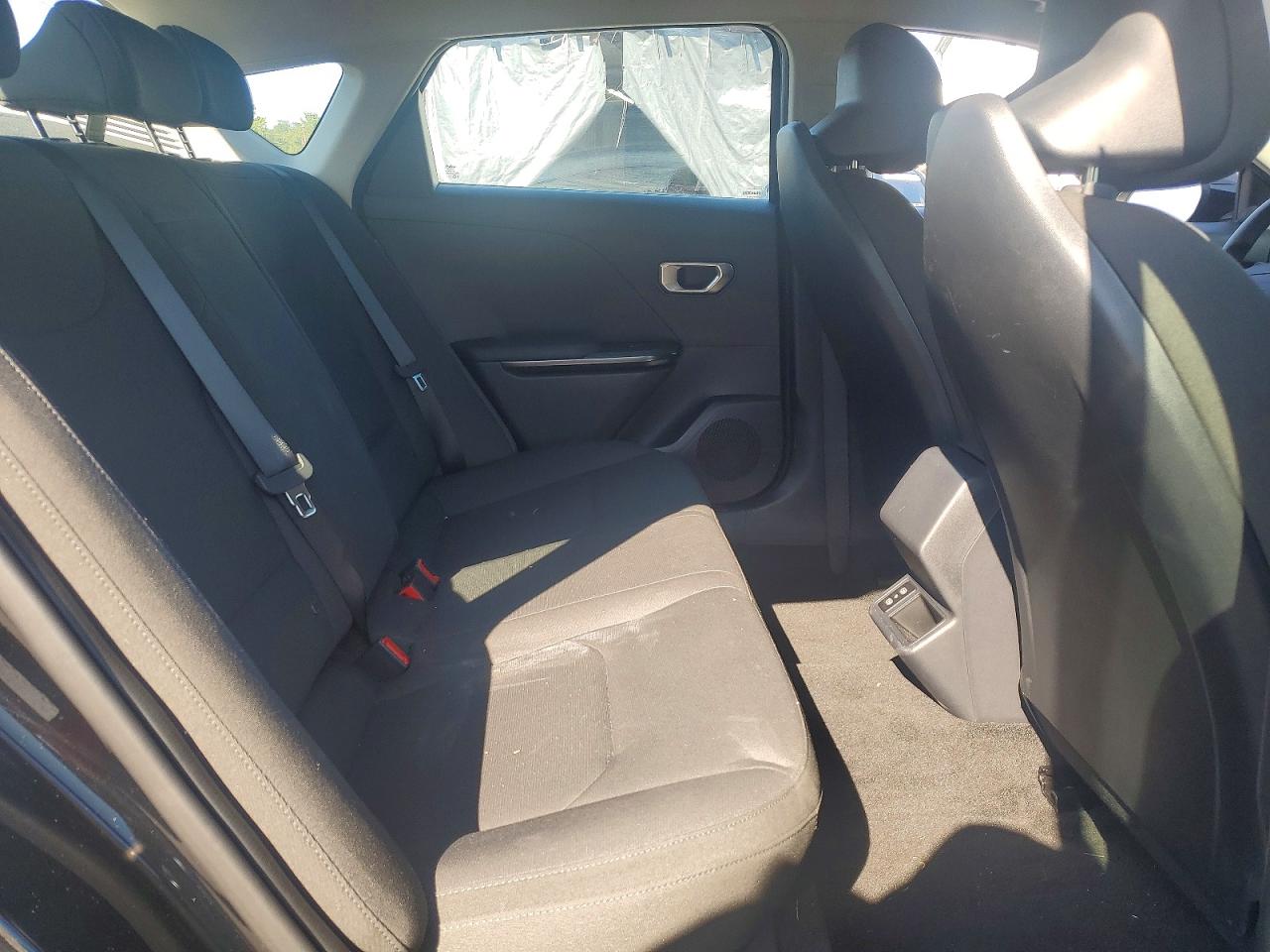 2026 KIA ALL OTHER