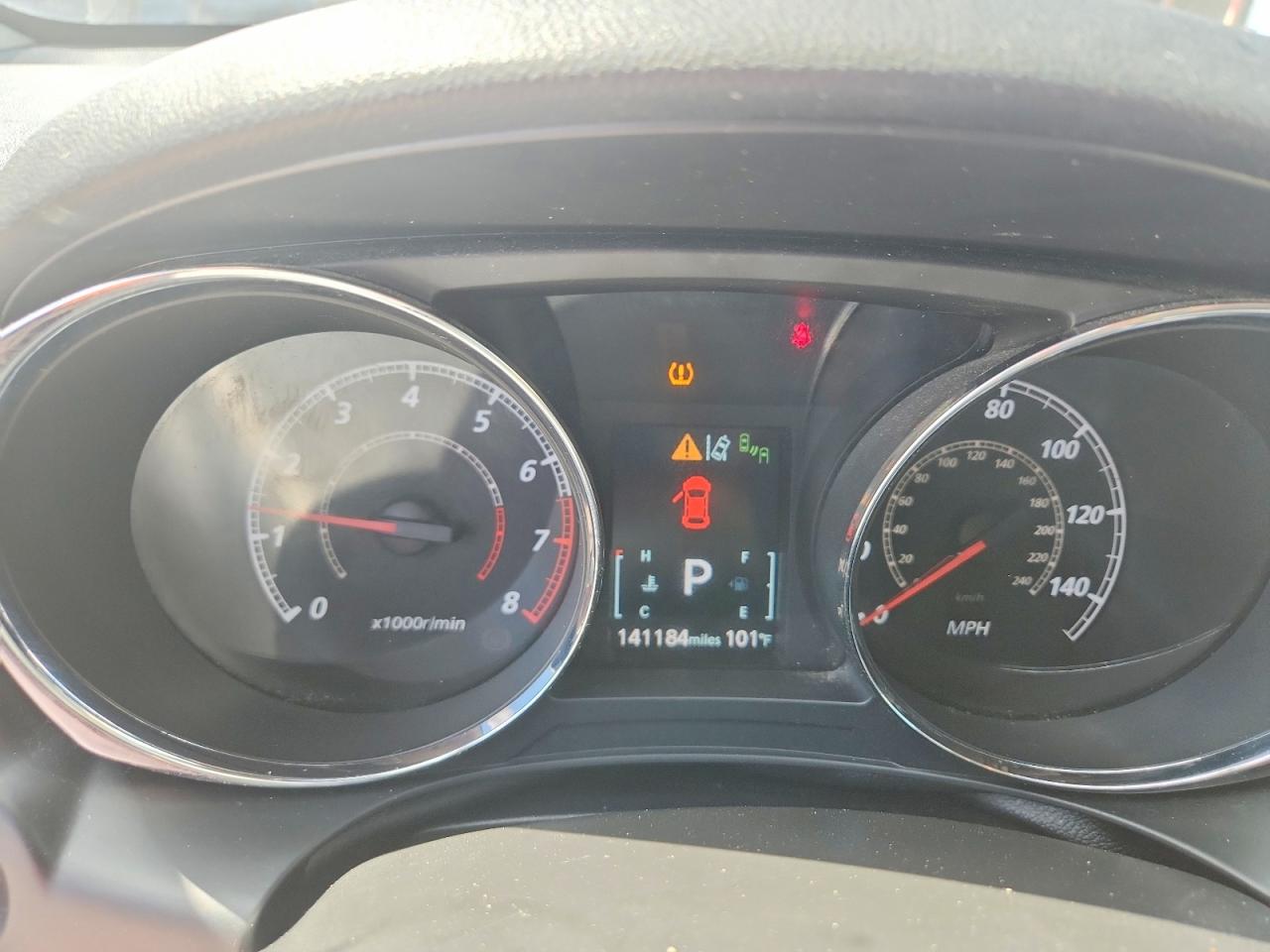 2020 MITSUBISHI OUTLANDER