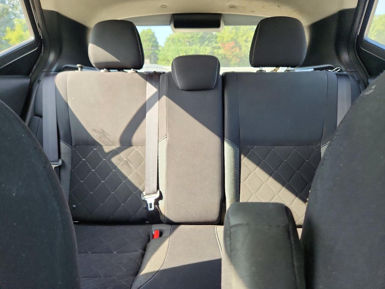 2020 NISSAN KICKS