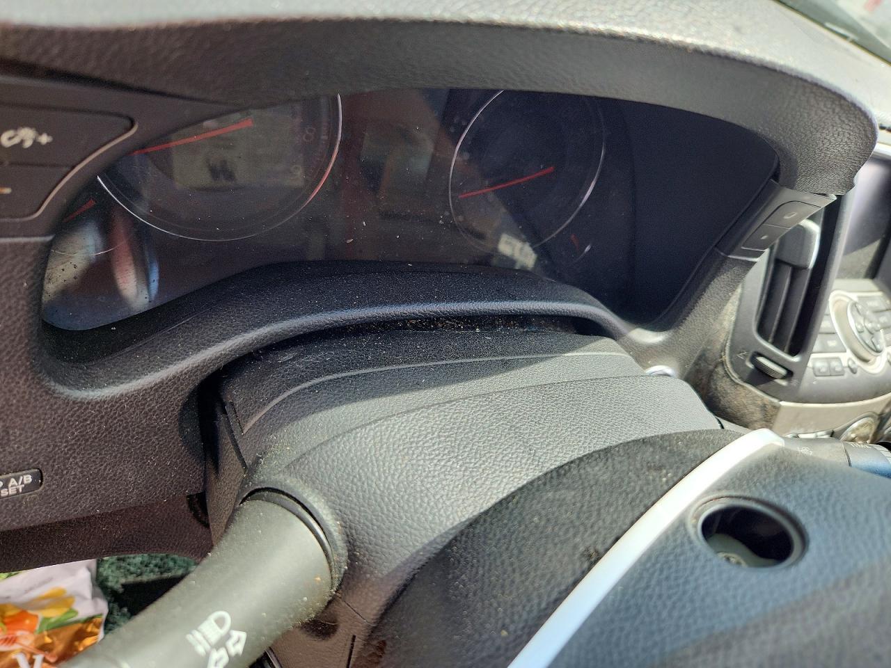2007 INFINITI G35
