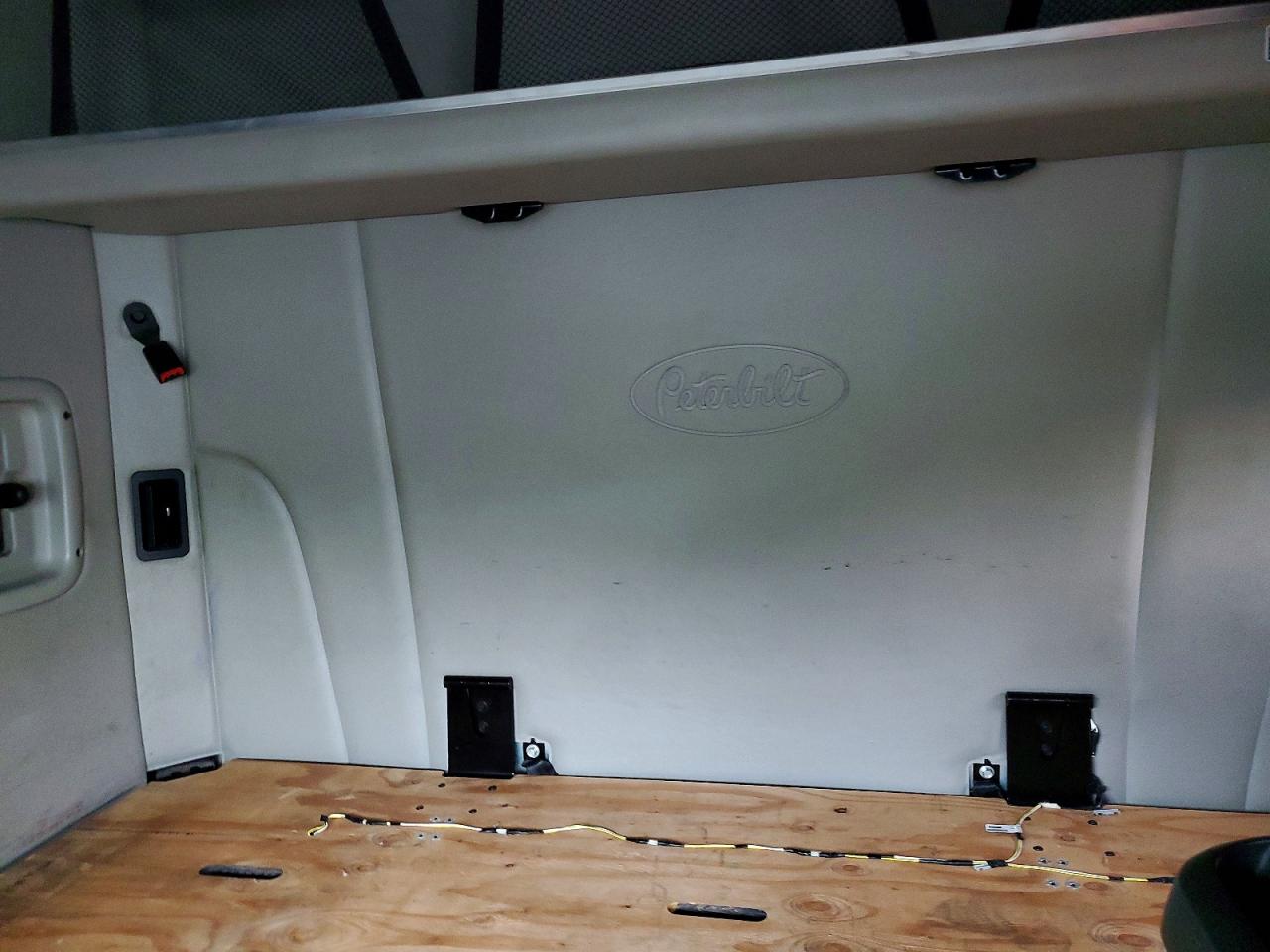 2019 PETERBILT ALL OTHER