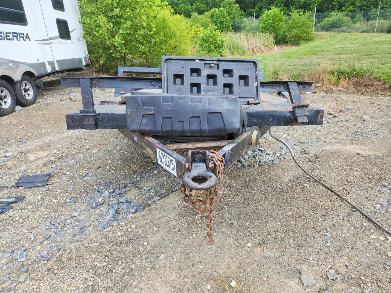 2025 CONSTRUCTION