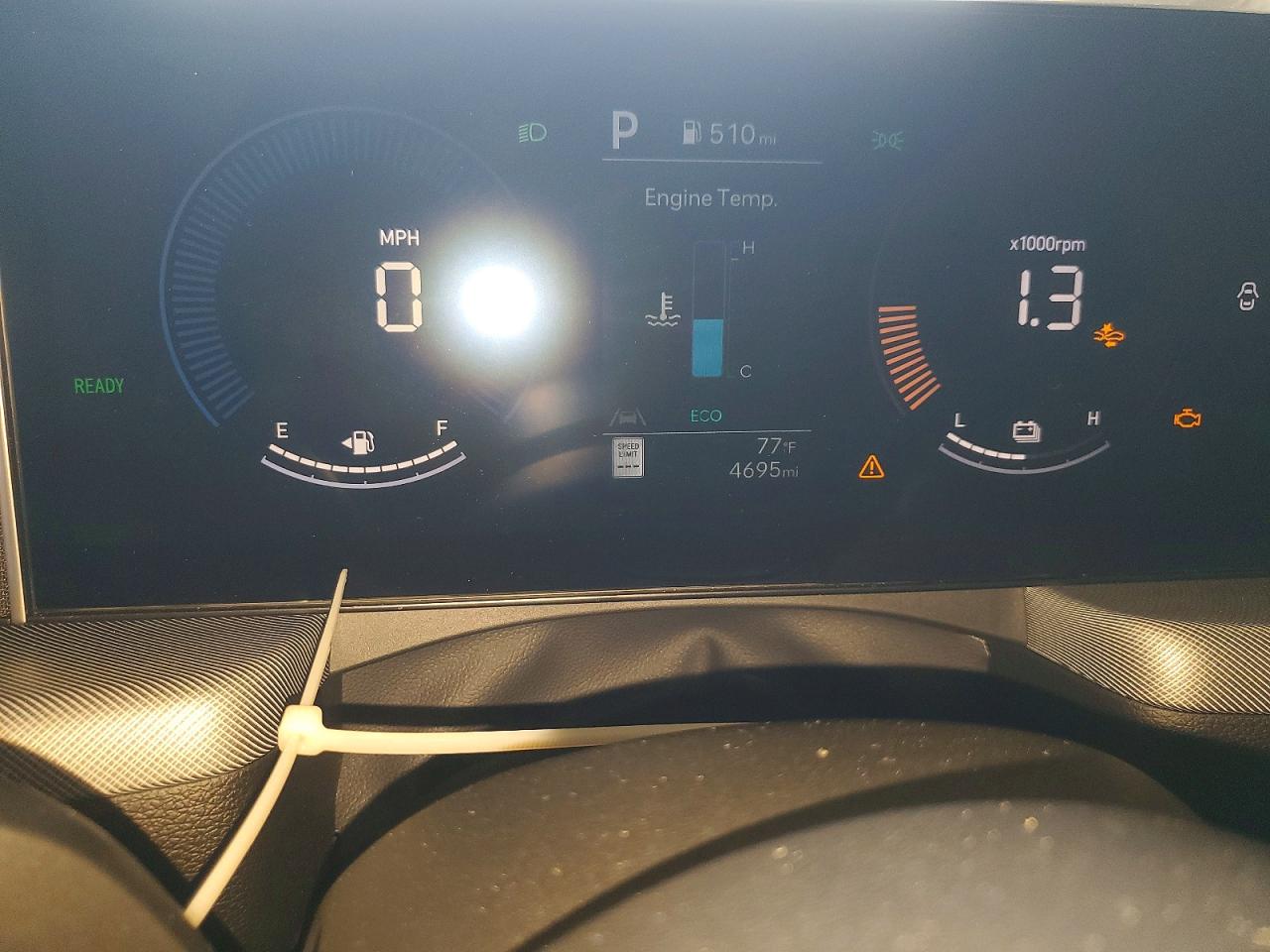 2026 HYUNDAI SONATA