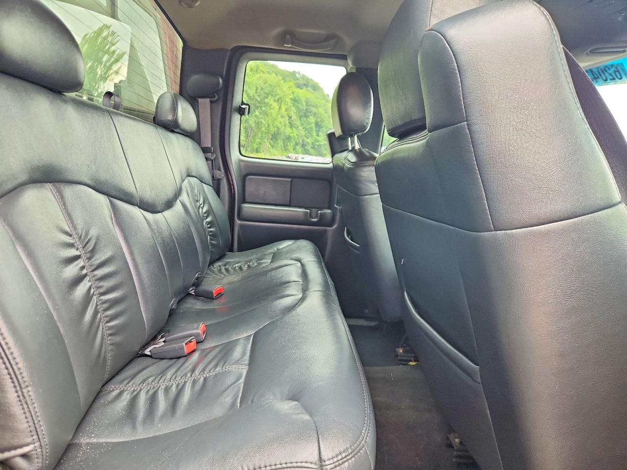 2002 CHEVROLET ALL Models