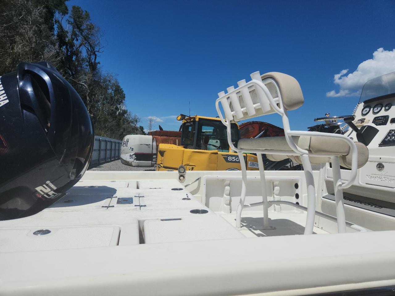 2016 NAUTICSTAR OTHER