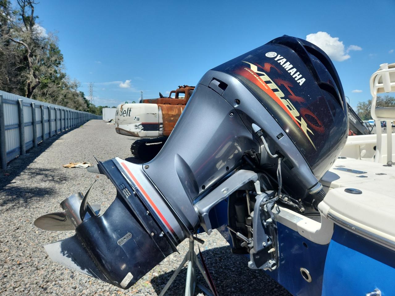 2016 NAUTICSTAR OTHER