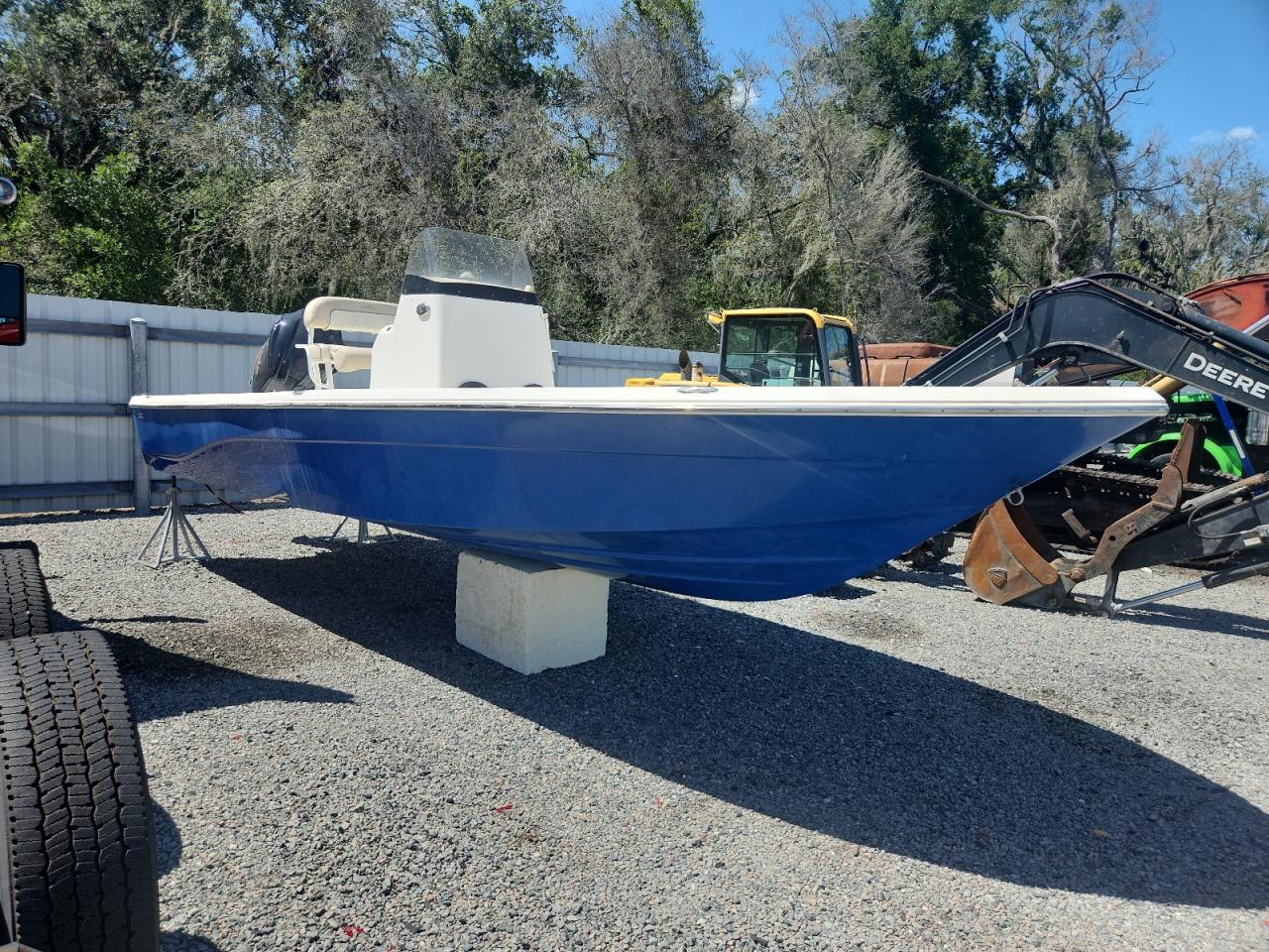 2016 NAUTICSTAR OTHER