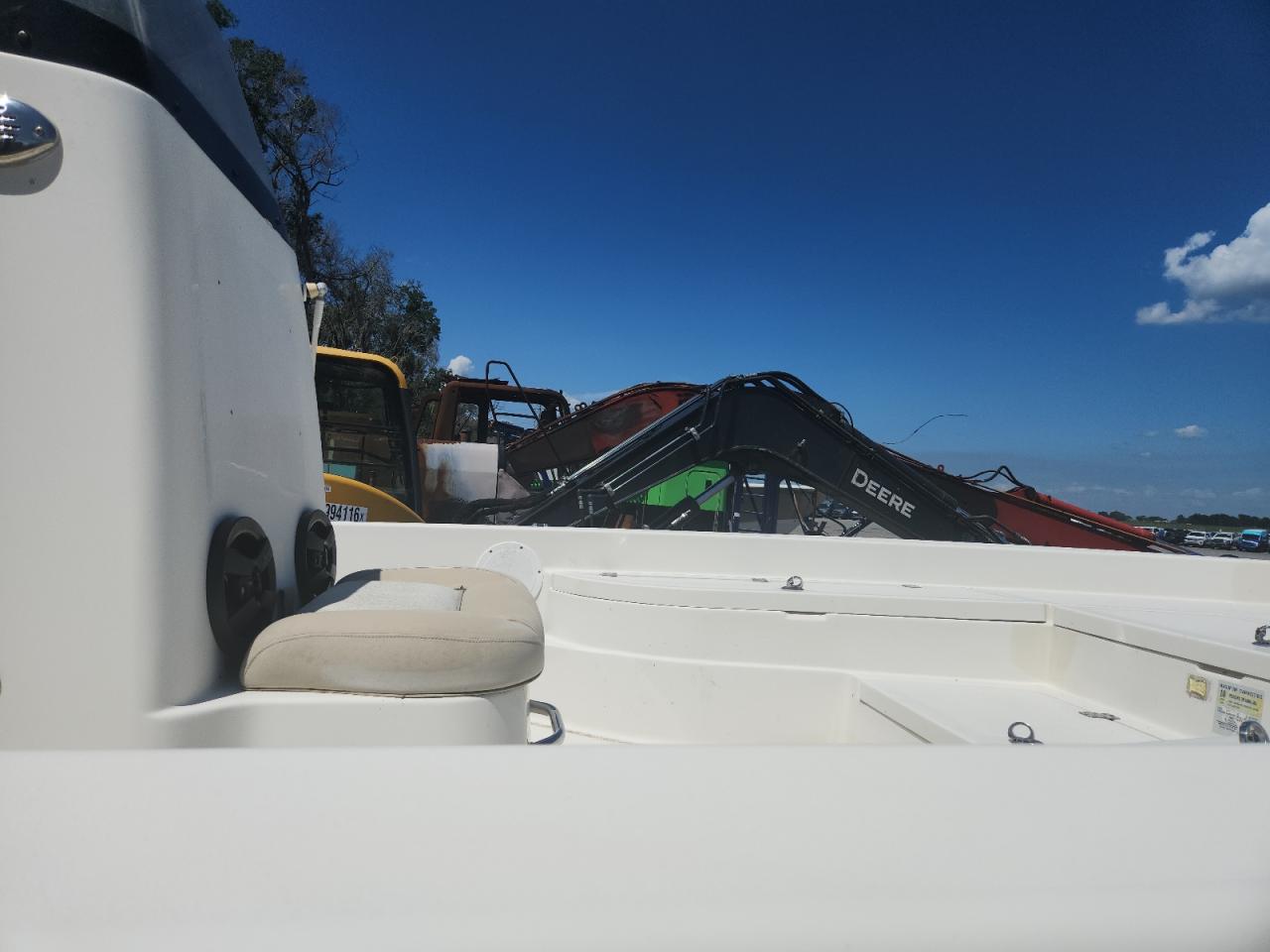 2016 NAUTICSTAR OTHER