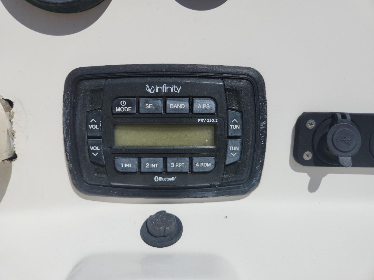 2016 NAUTICSTAR OTHER