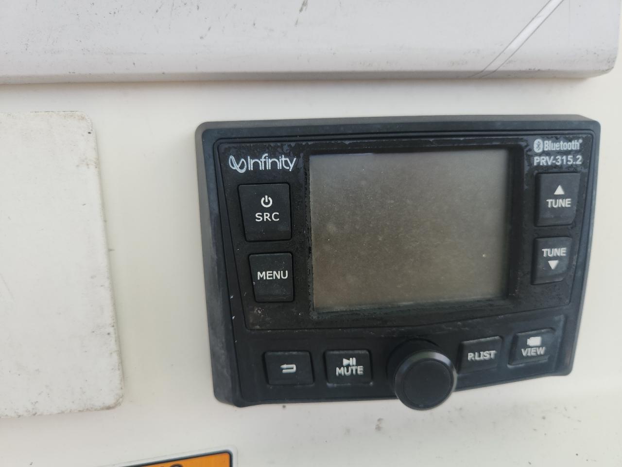 2021 A1A NAUTICAL INC