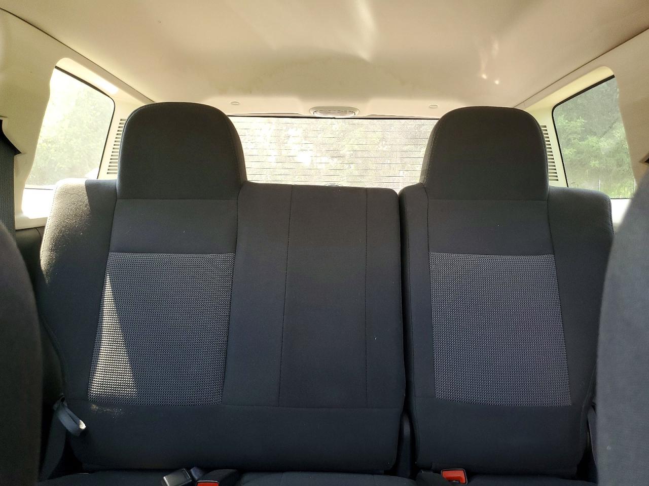 2015 JEEP PATRIOT