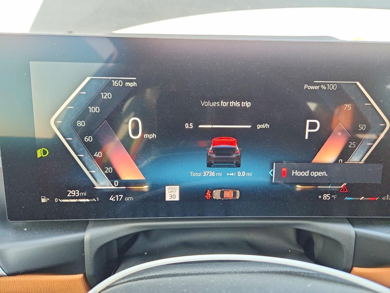 2026 BMW 3 SERIES