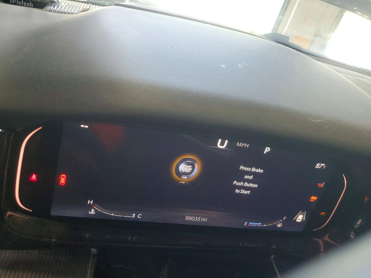 2022 JEEP GRAND WAGO