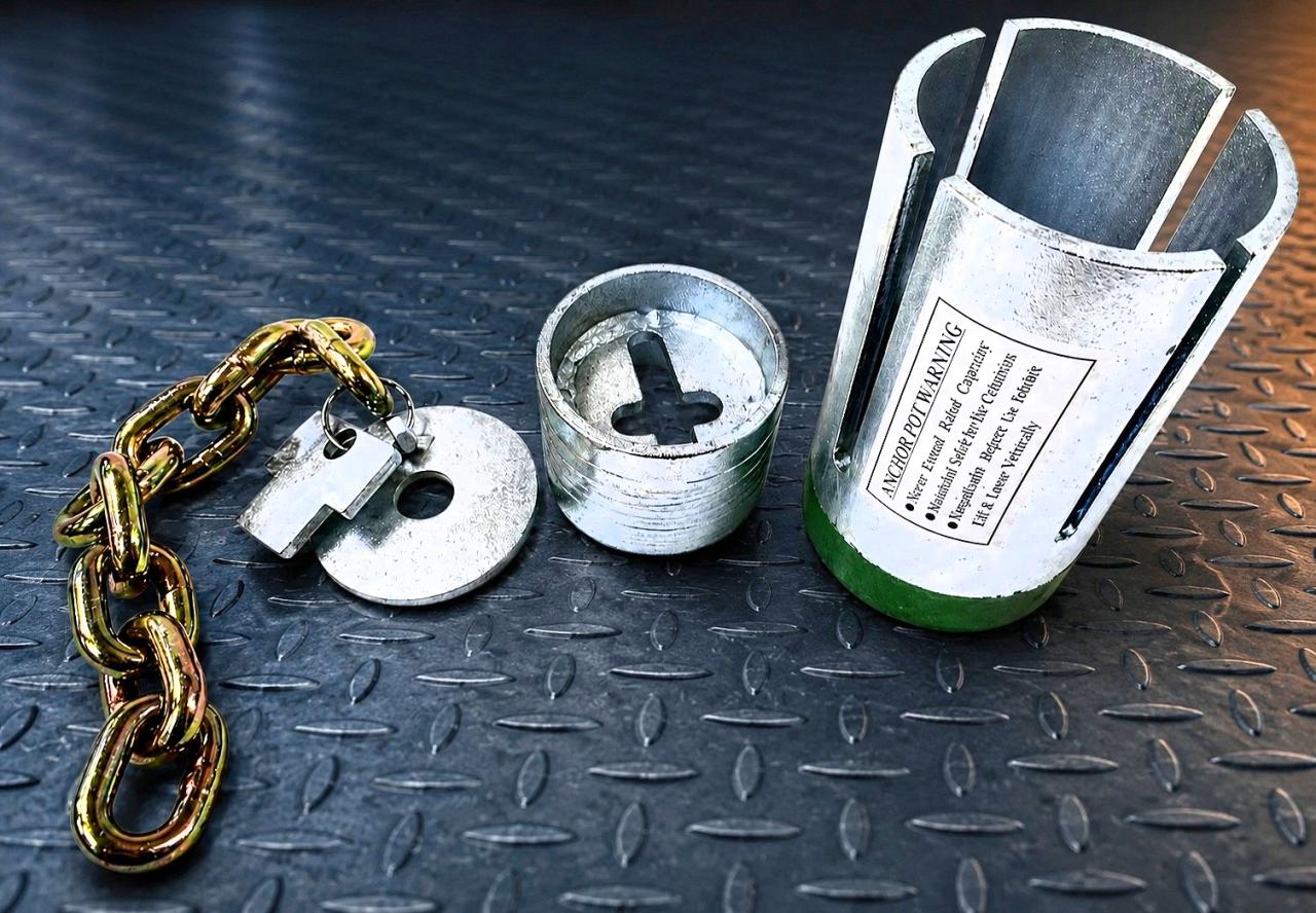 2026 OTHERS 2026 24 pc