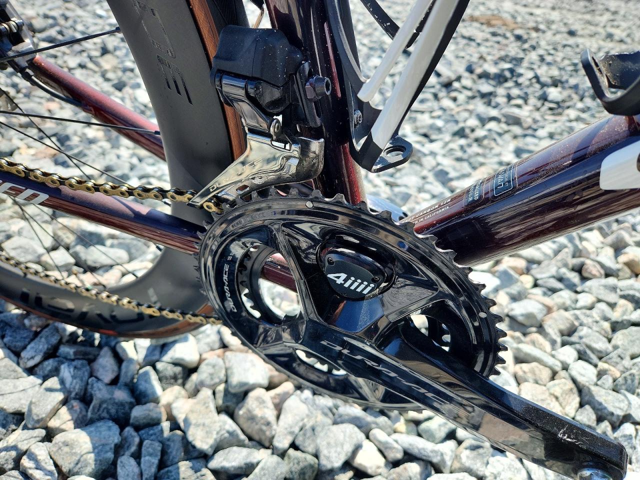 2025 SPECIALIZED Specialize