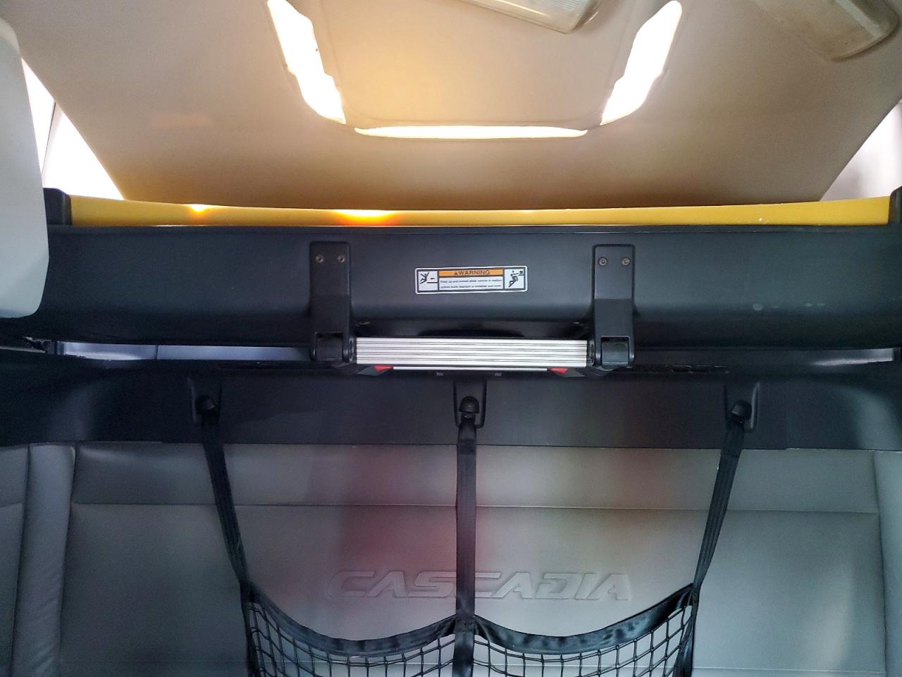 2019 FREIGHTLINER ALL OTHER