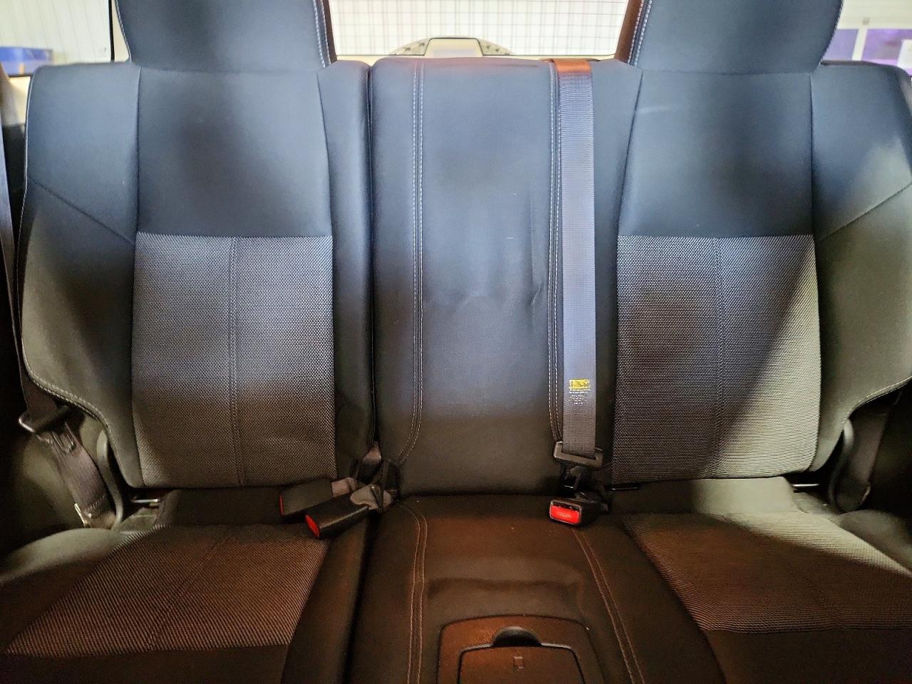 2006 HUMMER H3