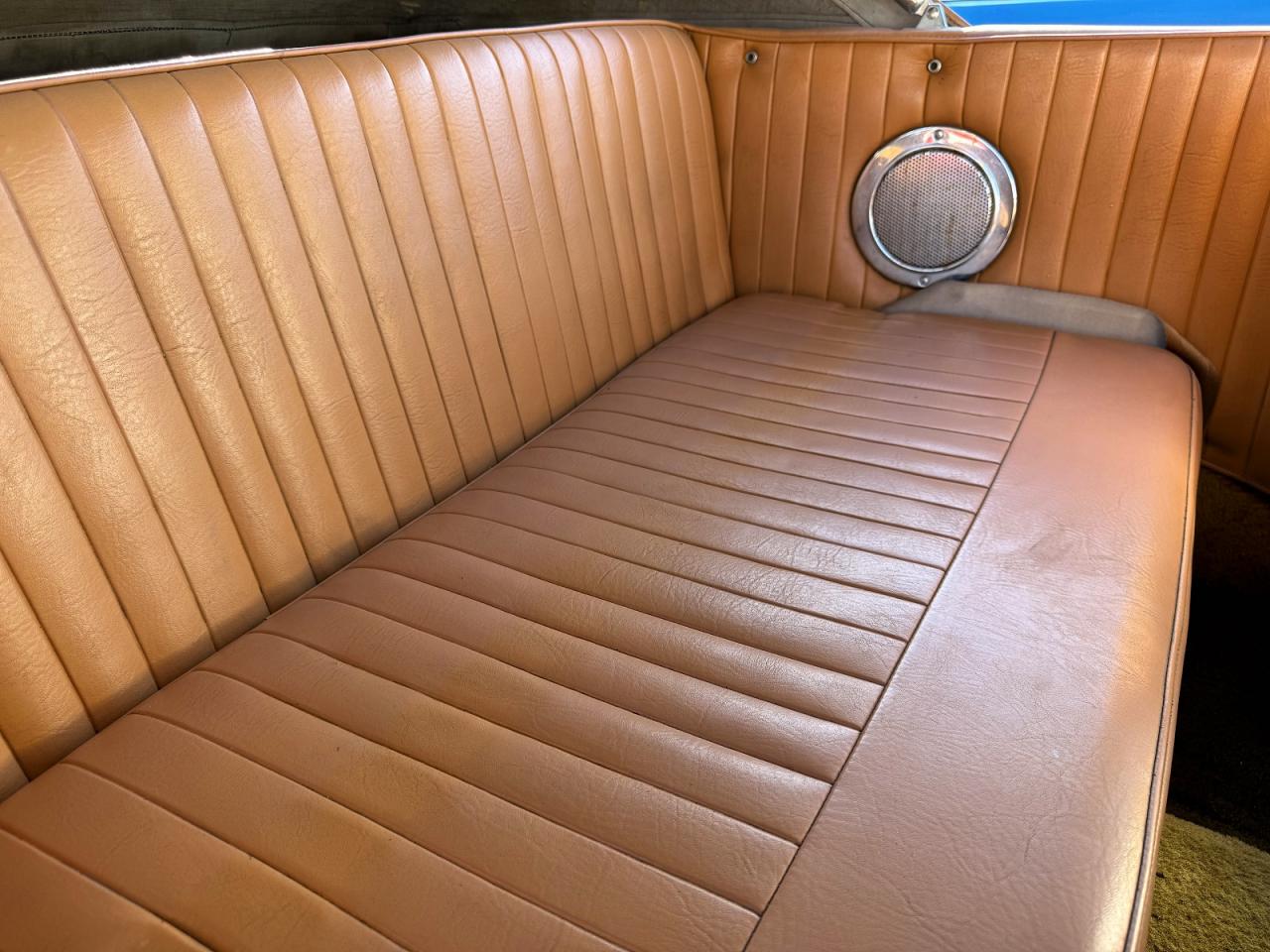 1929 MERZ ALL OTHER