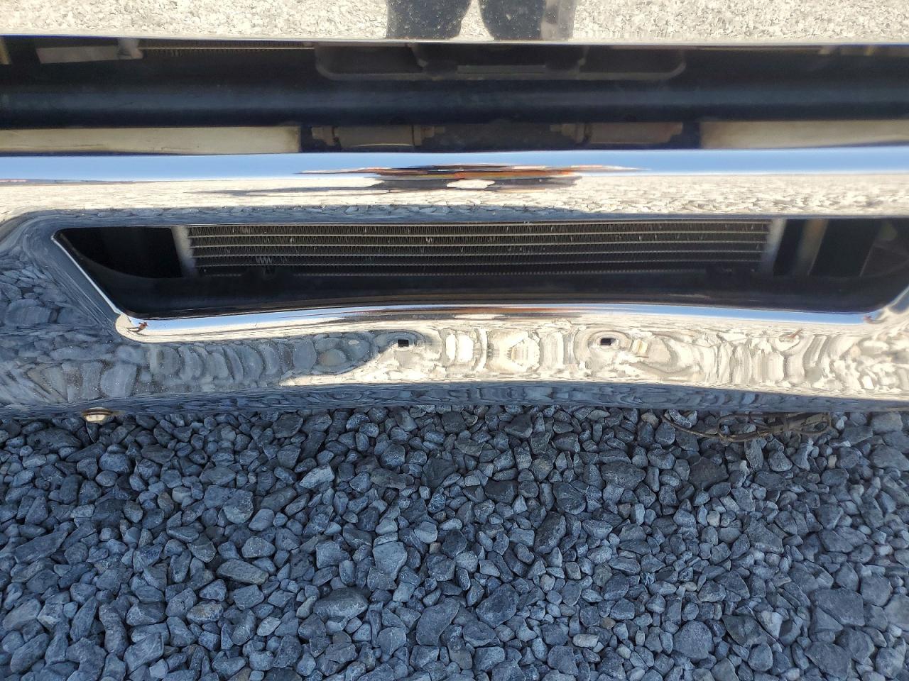 2010 FORD F650