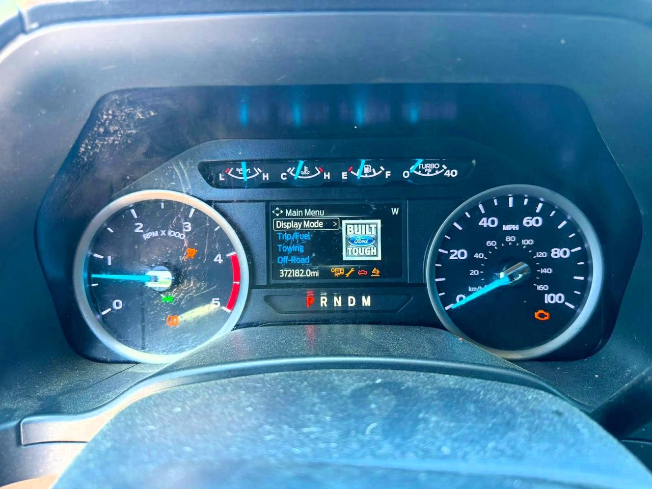 2022 FORD F350