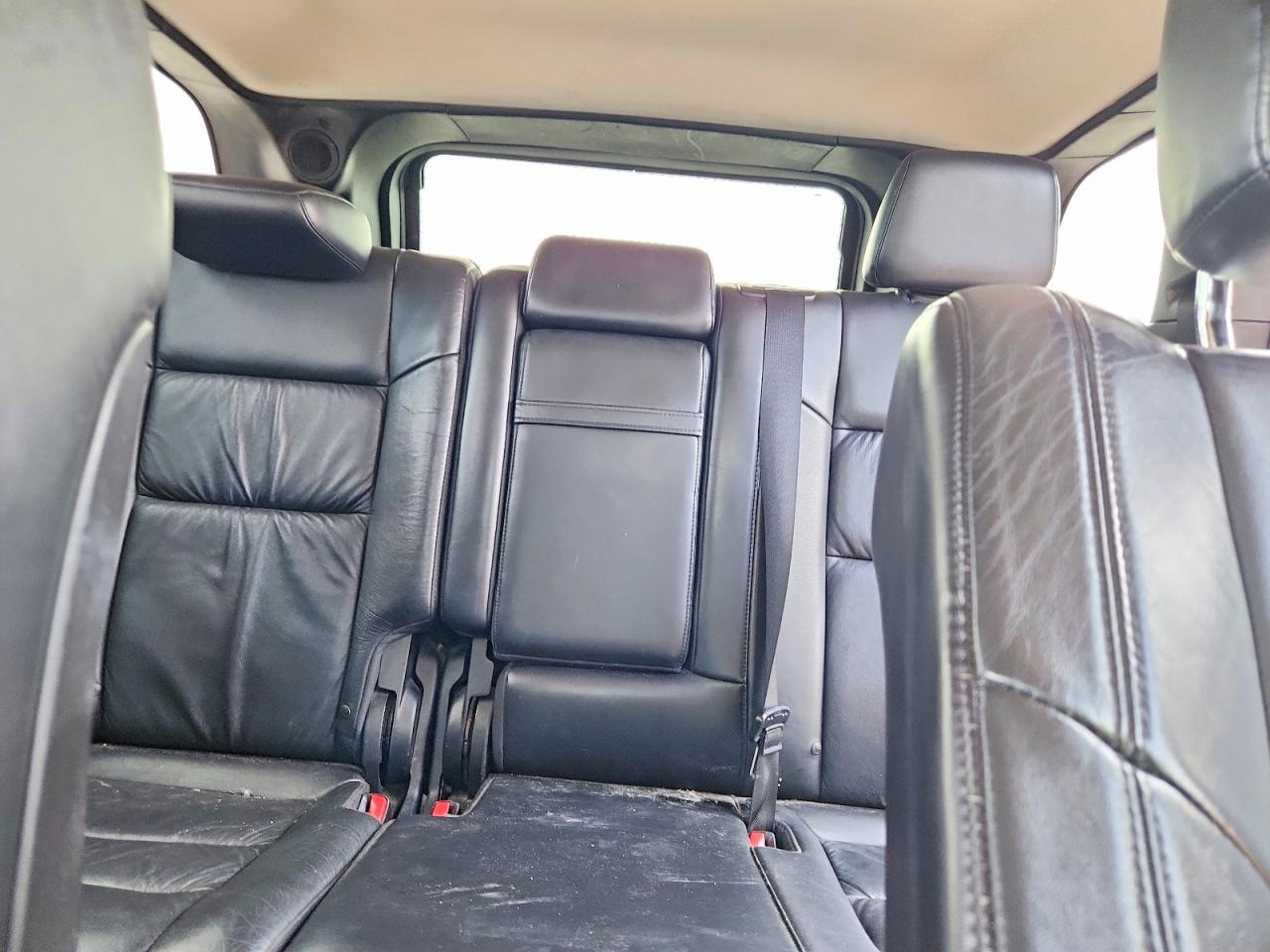 2012 JEEP CHEROKEE