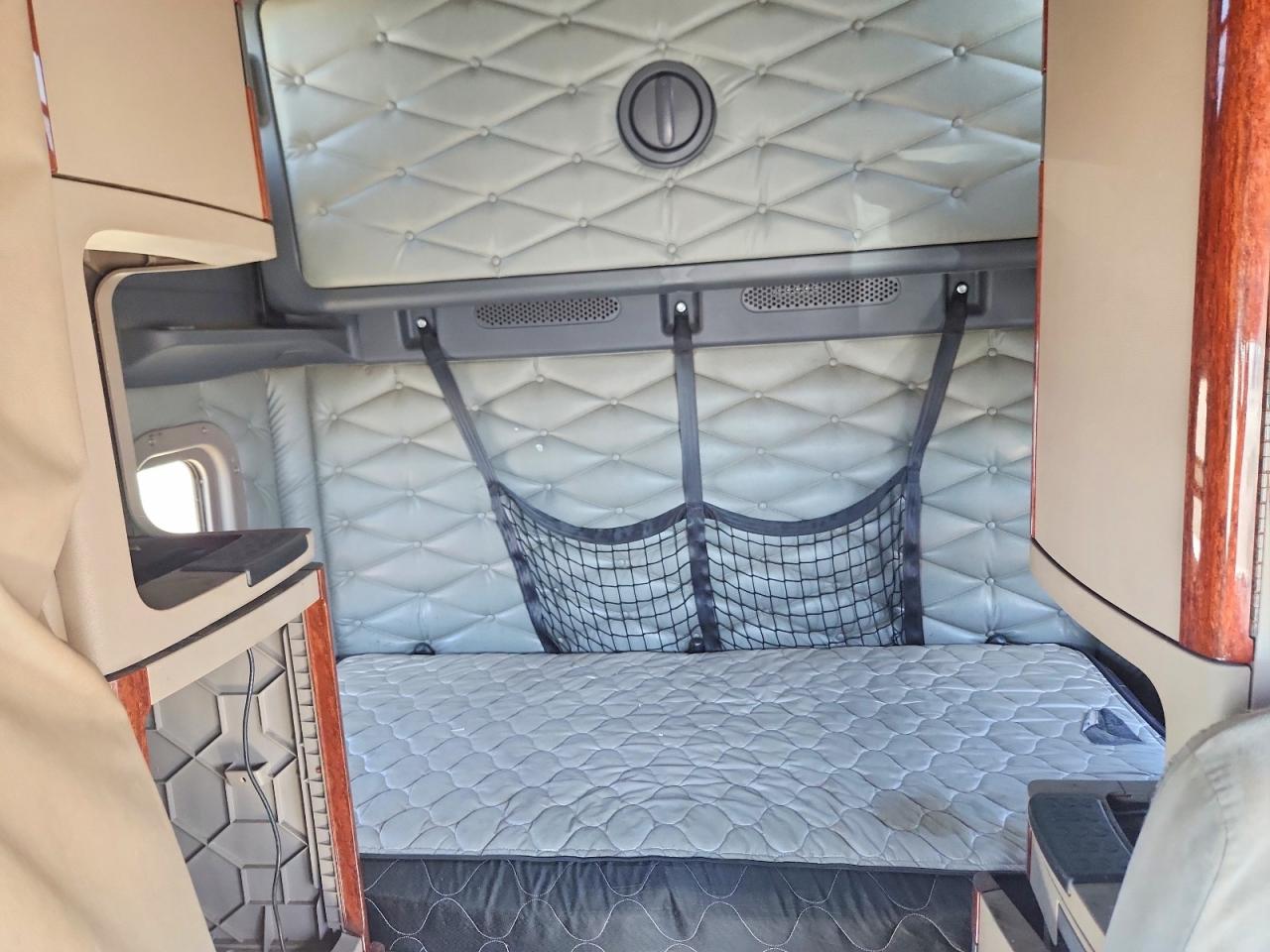 2017 FREIGHTLINER ALL OTHER
