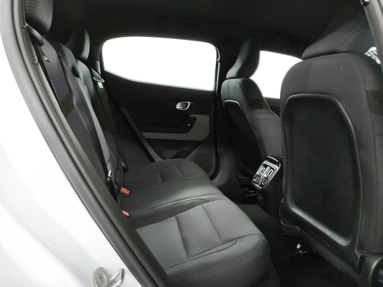 2023 POLESTAR 2