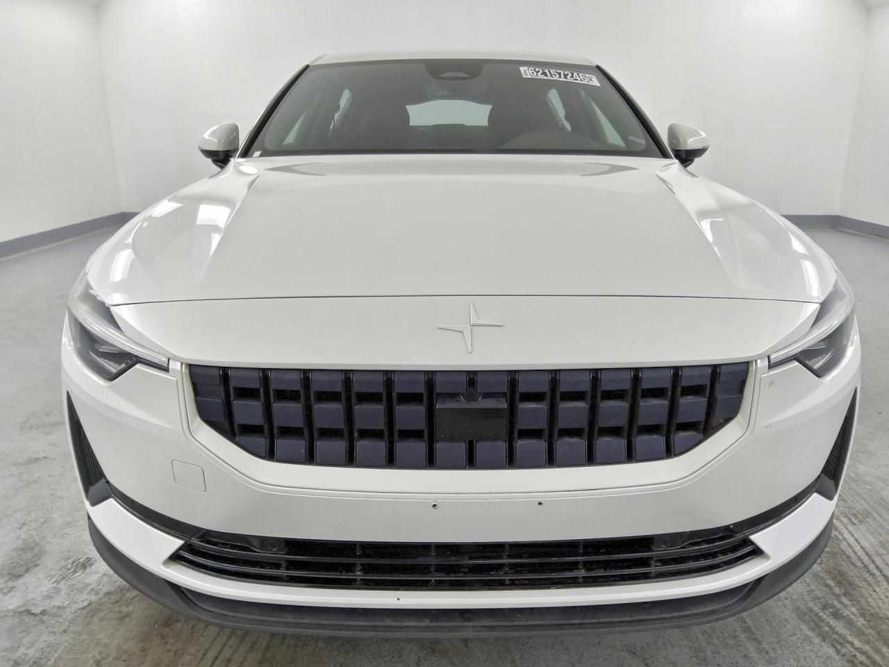 2023 POLESTAR 2