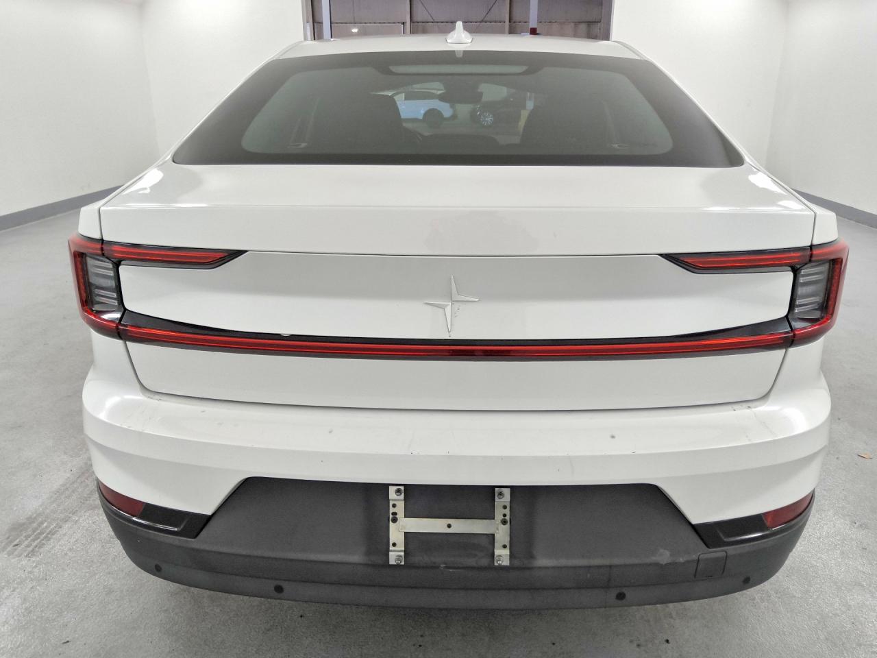 2023 POLESTAR 2