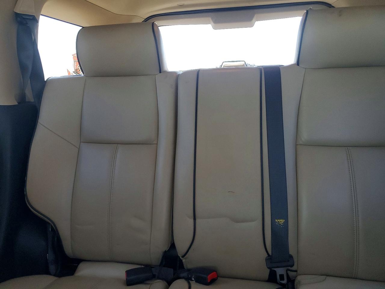 2006 HUMMER H3