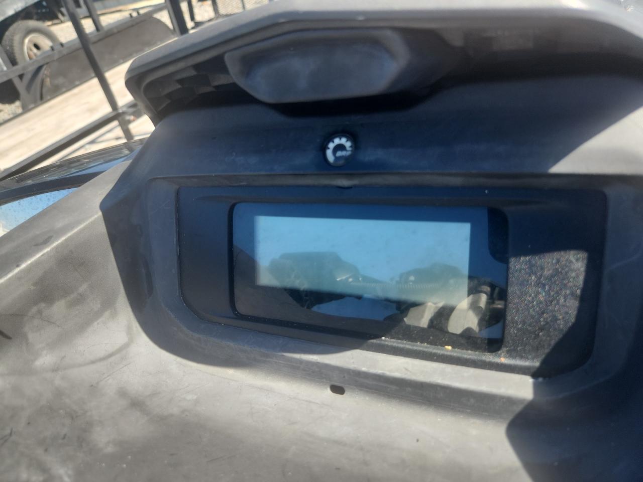 2023 SEA DOO RXPX 300