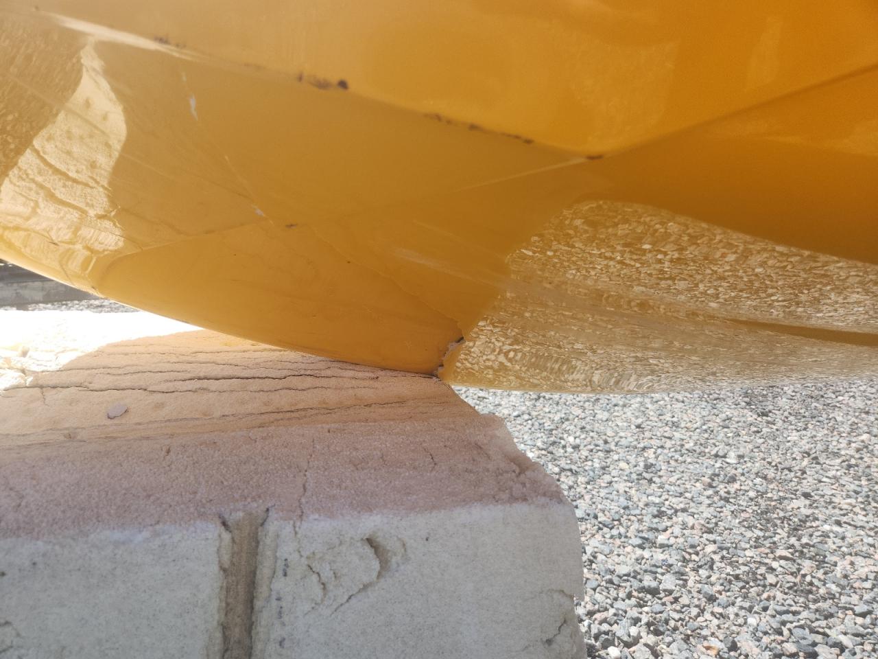 2023 SEA DOO RXPX 300