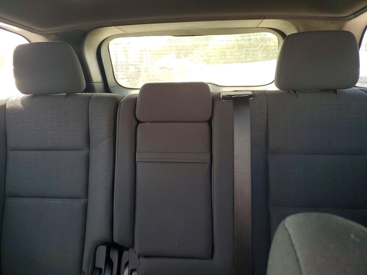 2014 JEEP GRAND CHER