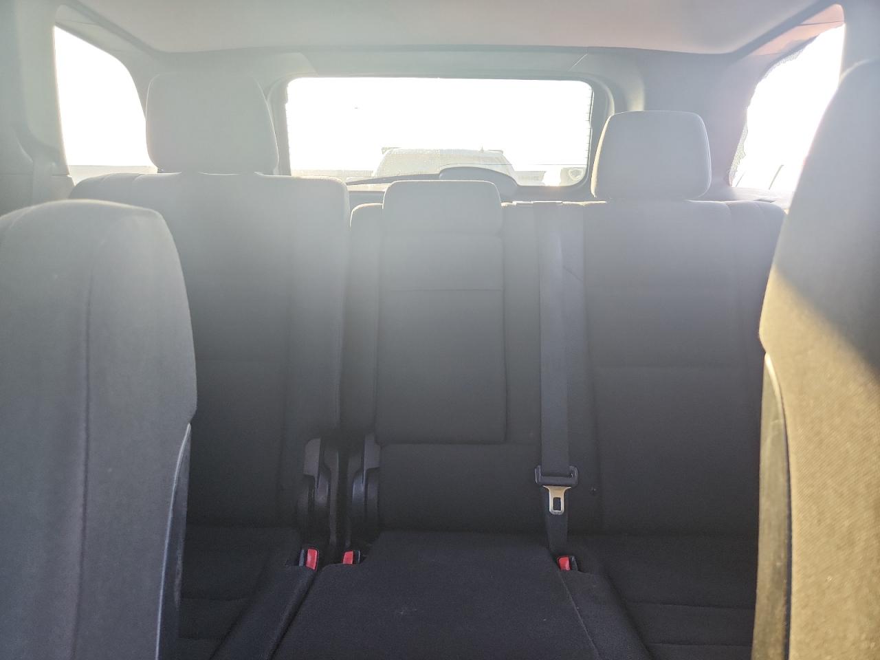 2012 JEEP CHEROKEE