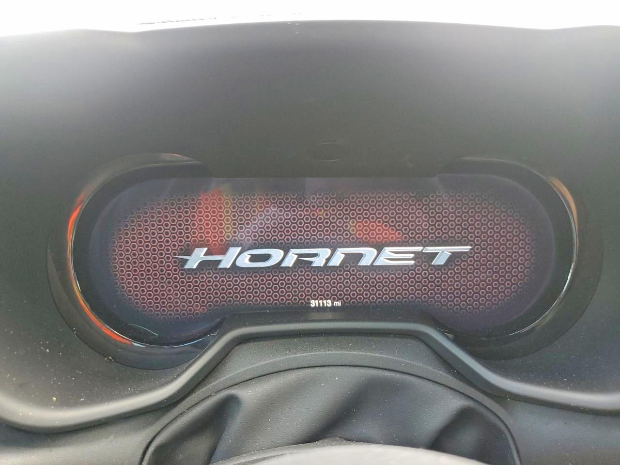 2024 DODGE ALL OTHER