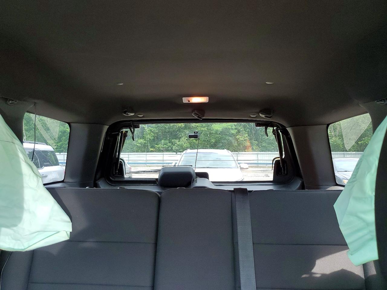 2010 FORD ESCAPE