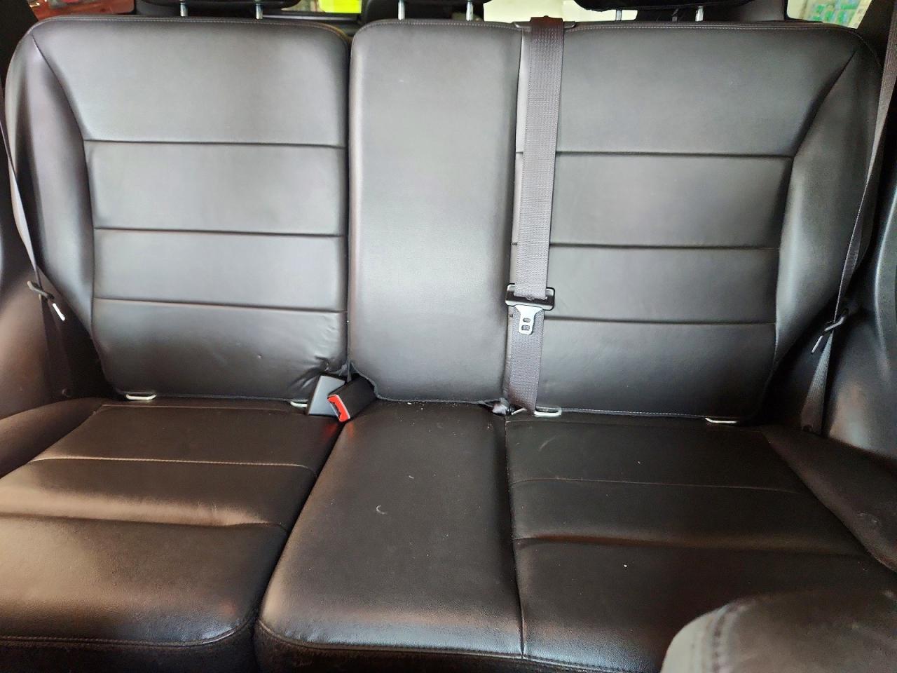 2010 FORD ESCAPE