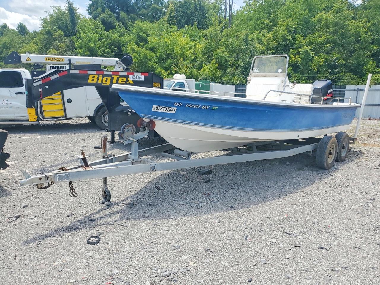 2002 SEA - PRO