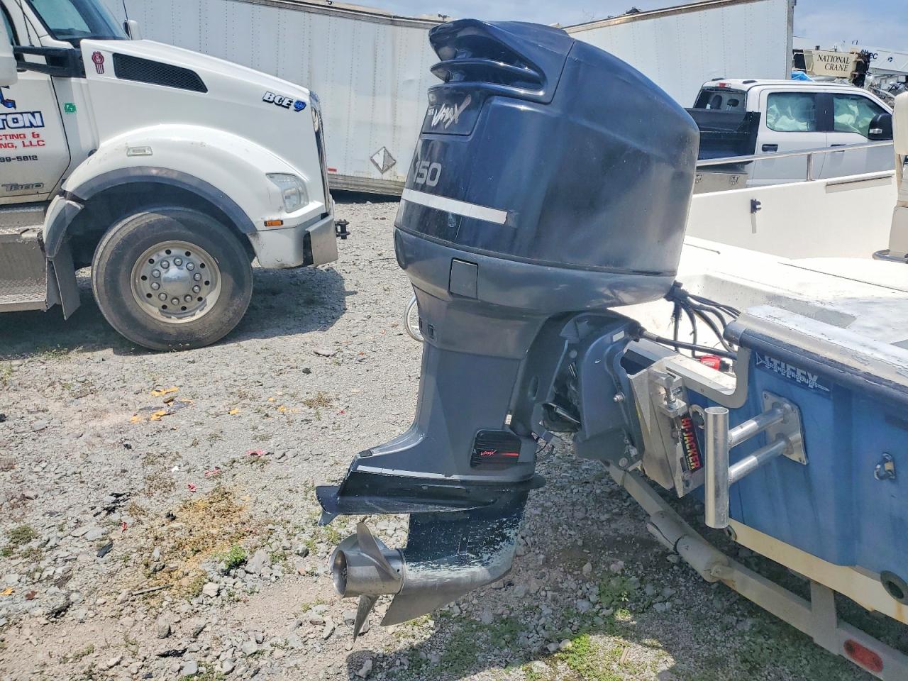 2002 SEA - PRO