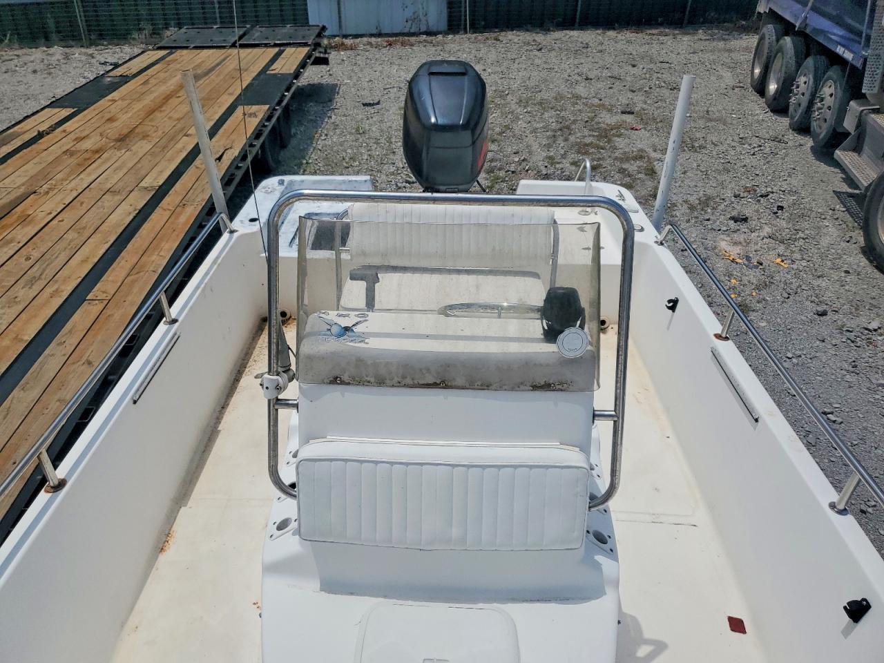 2002 SEA - PRO