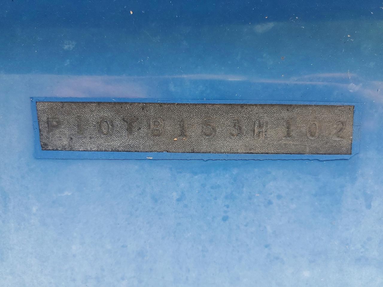2002 SEA - PRO