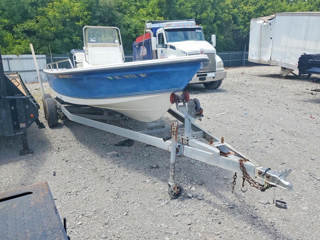 2002 SEA - PRO