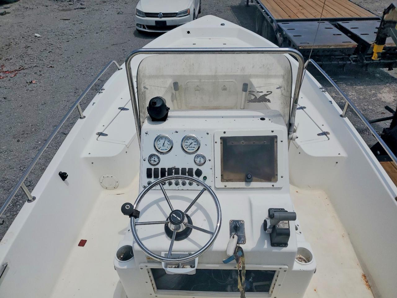 2002 SEA - PRO