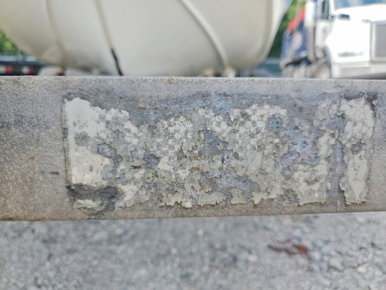 2002 SEA - PRO