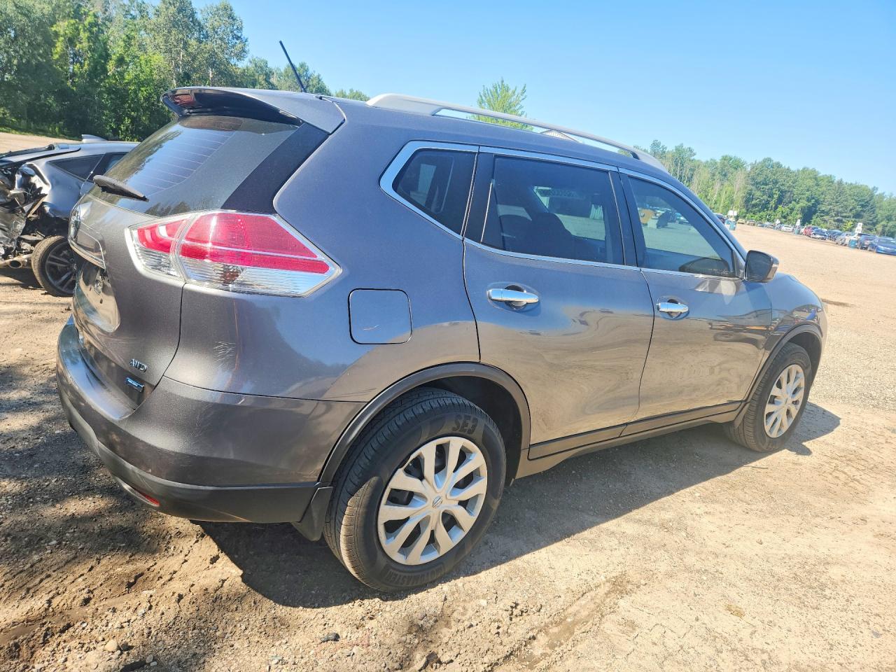 2014 NISSAN All Models