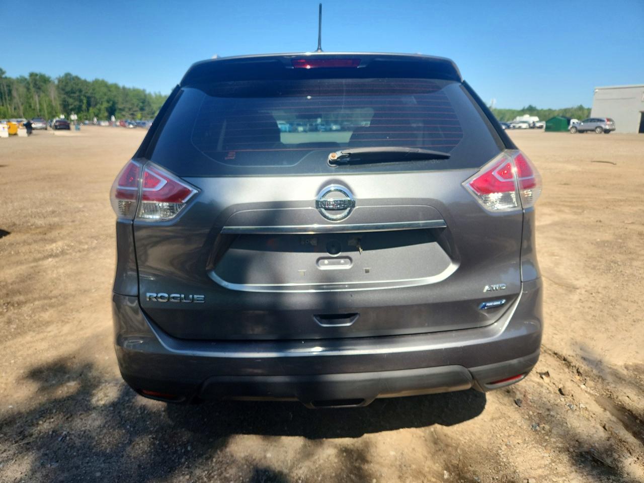 2014 NISSAN All Models